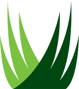 SYNLawn Arizona Logo Large