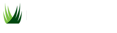 image of SYNLawn Los Angeles Logo